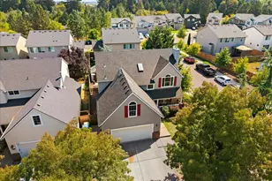 41726 NW Buckshire St, Banks, OR 97106 - Photo 1