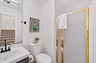 41726 NW Buckshire St, Banks, OR 97106 - Photo 19