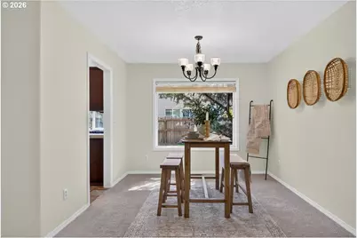 41726 NW Buckshire St, Banks, OR 97106 - Photo 9