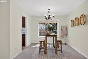 41726 NW Buckshire St, Banks, OR 97106 - Photo 9