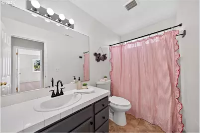 41726 NW Buckshire St, Banks, OR 97106 - Photo 29