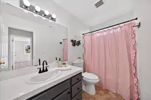 41726 NW Buckshire St, Banks, OR 97106 - Photo 29