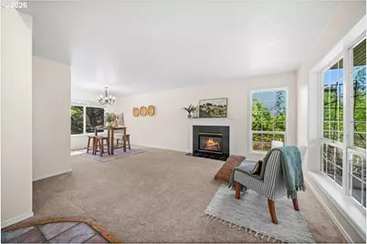 41726 NW Buckshire St, Banks, OR 97106 - Photo 7