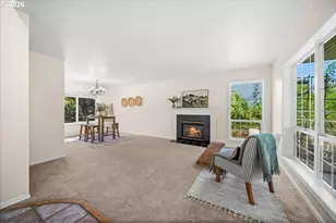 41726 NW Buckshire St, Banks, OR 97106 - Photo 7