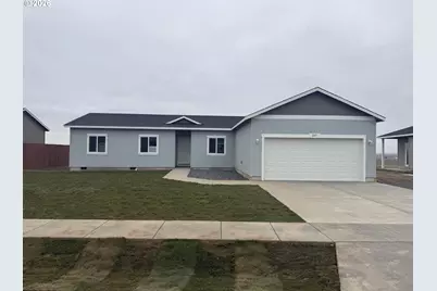 245 Rosalynn Dr, Stanfield, OR 97875 - Photo 1