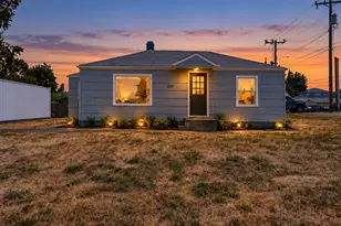 595 S 47th St, Springfield, OR 97478 - Photo 1