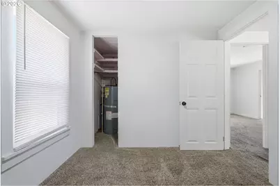 595 S 47th St, Springfield, OR 97478 - Photo 15