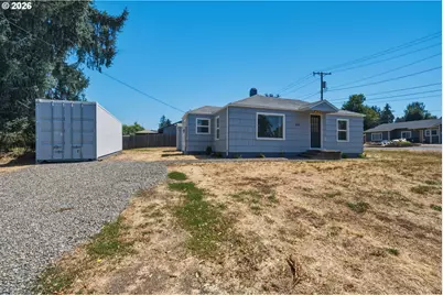 595 S 47th St, Springfield, OR 97478 - Photo 7