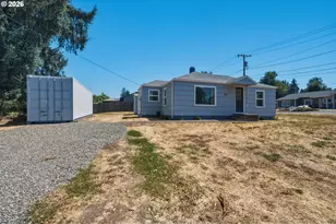 595 S 47th St, Springfield, OR 97478 - Photo 7