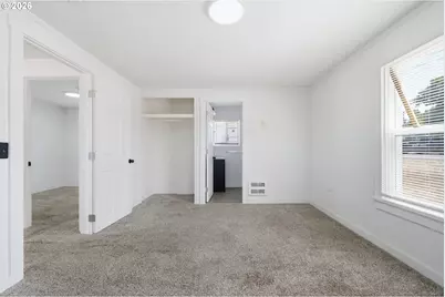 595 S 47th St, Springfield, OR 97478 - Photo 21