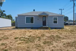 595 S 47th St, Springfield, OR 97478 - Photo 3