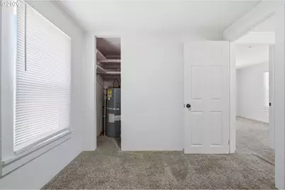 595 S 47th St, Springfield, OR 97478 - Photo 13