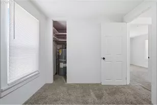 595 S 47th St, Springfield, OR 97478 - Photo 13