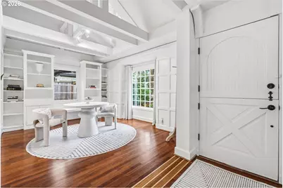 611 Ridgeway Rd, Lake Oswego, OR 97034 - Photo 5