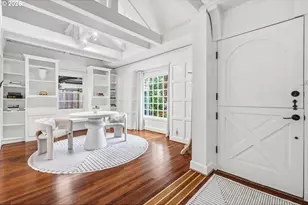 611 Ridgeway Rd, Lake Oswego, OR 97034 - Photo 5