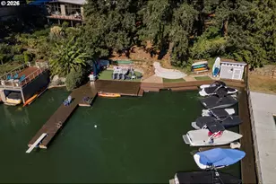 611 Ridgeway Rd, Lake Oswego, OR 97034 - Photo 45