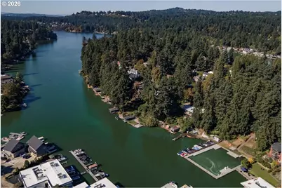 611 Ridgeway Rd, Lake Oswego, OR 97034 - Photo 43