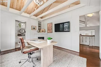 611 Ridgeway Rd, Lake Oswego, OR 97034 - Photo 29