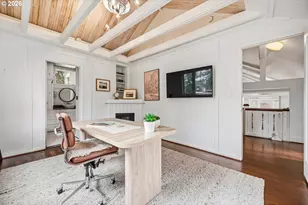 611 Ridgeway Rd, Lake Oswego, OR 97034 - Photo 29