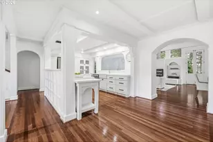 611 Ridgeway Rd, Lake Oswego, OR 97034 - Photo 9