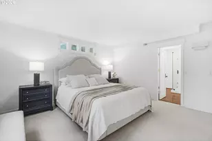 611 Ridgeway Rd, Lake Oswego, OR 97034 - Photo 17