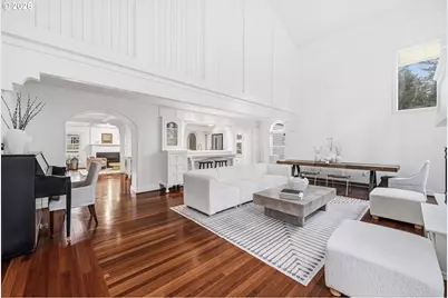 611 Ridgeway Rd, Lake Oswego, OR 97034 - Photo 13