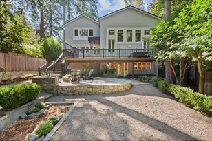 611 Ridgeway Rd, Lake Oswego, OR 97034 - Photo 39