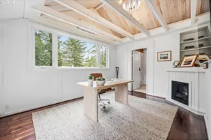 611 Ridgeway Rd, Lake Oswego, OR 97034 - Photo 29