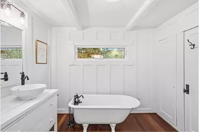 611 Ridgeway Rd, Lake Oswego, OR 97034 - Photo 19