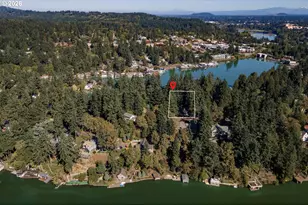 611 Ridgeway Rd, Lake Oswego, OR 97034 - Photo 41