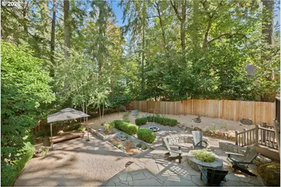 611 Ridgeway Rd, Lake Oswego, OR 97034 - Photo 37