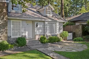 611 Ridgeway Rd, Lake Oswego, OR 97034 - Photo 3