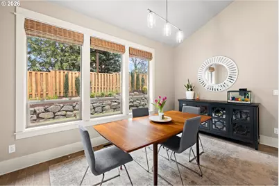 1971 Furlong Ct, West Linn, OR 97068 - Photo 11