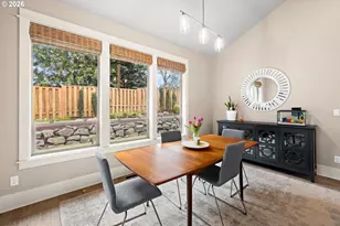 1971 Furlong Ct, West Linn, OR 97068 - Photo 11