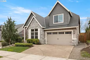 1971 Furlong Ct, West Linn, OR 97068 - Photo 3