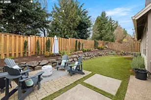 1971 Furlong Ct, West Linn, OR 97068 - Photo 23