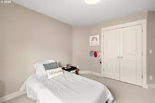 1971 Furlong Ct, West Linn, OR 97068 - Photo 17