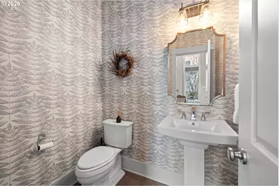 1971 Furlong Ct, West Linn, OR 97068 - Photo 5