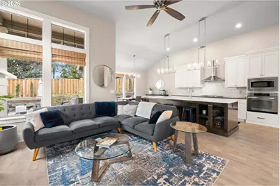 1971 Furlong Ct, West Linn, OR 97068 - Photo 9