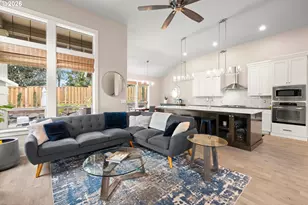 1971 Furlong Ct, West Linn, OR 97068 - Photo 9