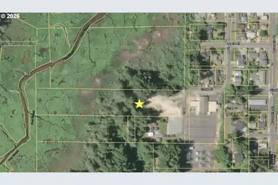0 B St, North Bend, OR 97459 - Photo 11