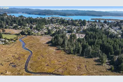 0 B St, North Bend, OR 97459 - Photo 7