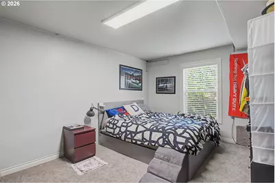 4313 NW 121st Cir, Vancouver, WA 98685 - Photo 35