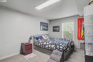 4313 NW 121st Cir, Vancouver, WA 98685 - Photo 35