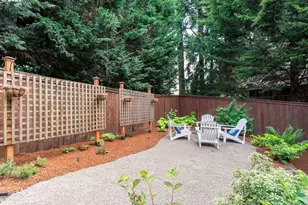 4313 NW 121st Cir, Vancouver, WA 98685 - Photo 45
