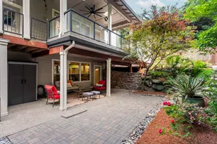 4313 NW 121st Cir, Vancouver, WA 98685 - Photo 43