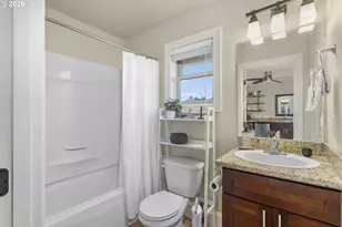 4313 NW 121st Cir, Vancouver, WA 98685 - Photo 29