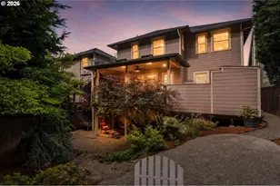 4313 NW 121st Cir, Vancouver, WA 98685 - Photo 47