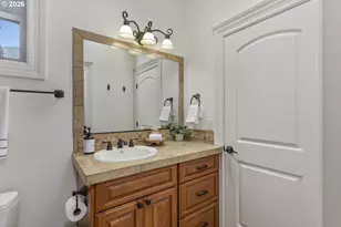 4313 NW 121st Cir, Vancouver, WA 98685 - Photo 17