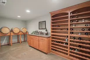 4313 NW 121st Cir, Vancouver, WA 98685 - Photo 39